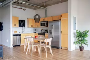 3701 Arapahoe Ave, Boulder, CO 80303 - Photo 3