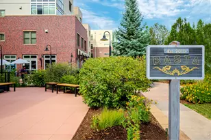 3701 Arapahoe Ave, Boulder, CO 80303 - Photo 31