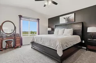 10207 W 11th St, Greeley, CO 80634 - Photo 11