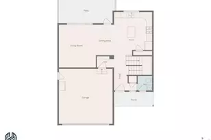 10207 W 11th St, Greeley, CO 80634 - Photo 33