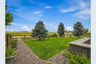 10207 W 11th St, Greeley, CO 80634 - Photo 25