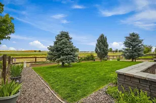 10207 W 11th St, Greeley, CO 80634 - Photo 25