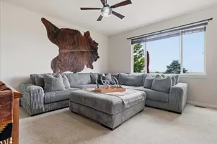 10207 W 11th St, Greeley, CO 80634 - Photo 9