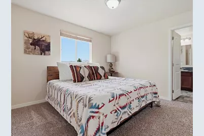 10207 W 11th St, Greeley, CO 80634 - Photo 17