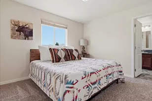 10207 W 11th St, Greeley, CO 80634 - Photo 17