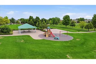 10207 W 11th St, Greeley, CO 80634 - Photo 31
