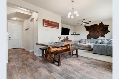 10207 W 11th St, Greeley, CO 80634 - Photo 7