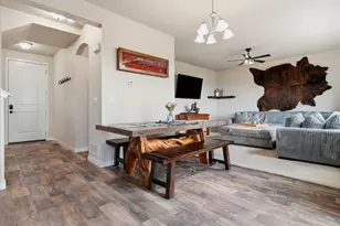 10207 W 11th St, Greeley, CO 80634 - Photo 7