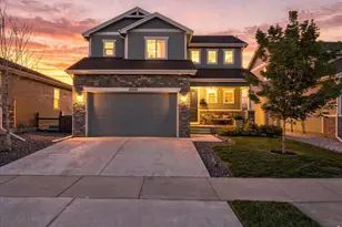 10207 W 11th St, Greeley, CO 80634 - Photo 29