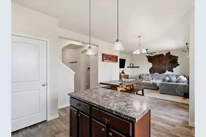 10207 W 11th St, Greeley, CO 80634 - Photo 5