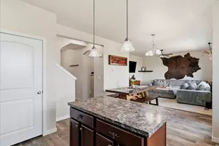 10207 W 11th St, Greeley, CO 80634 - Photo 5