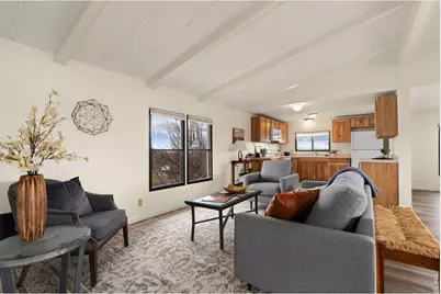 112 W Balsam Ln, Red Feather Lakes, CO 80545 - Photo 5