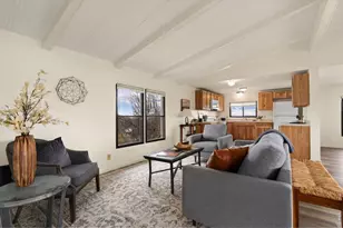 112 W Balsam Ln, Red Feather Lakes, CO 80545 - Photo 5