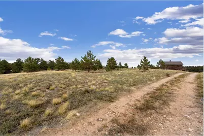 112 W Balsam Ln, Red Feather Lakes, CO 80545 - Photo 17