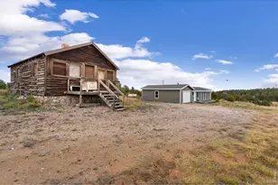 112 W Balsam Ln, Red Feather Lakes, CO 80545 - Photo 3