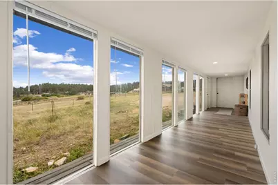 112 W Balsam Ln, Red Feather Lakes, CO 80545 - Photo 11