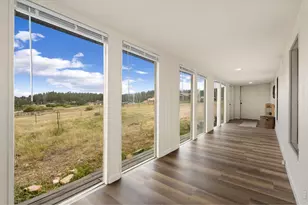 112 W Balsam Ln, Red Feather Lakes, CO 80545 - Photo 11