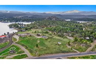 112 W Balsam Ln, Red Feather Lakes, CO 80545 - Photo 23