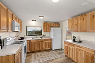 112 W Balsam Ln, Red Feather Lakes, CO 80545 - Photo 7