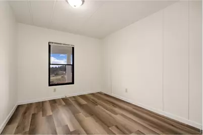 112 W Balsam Ln, Red Feather Lakes, CO 80545 - Photo 15