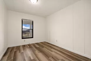 112 W Balsam Ln, Red Feather Lakes, CO 80545 - Photo 15