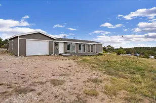 112 W Balsam Ln, Red Feather Lakes, CO 80545 - Photo 1