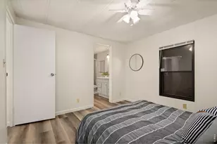 112 W Balsam Ln, Red Feather Lakes, CO 80545 - Photo 13