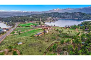 112 W Balsam Ln, Red Feather Lakes, CO 80545 - Photo 21