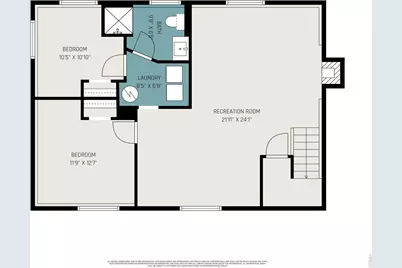 2113 Bowen St, Longmont, CO 80501 - Photo 33
