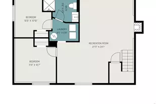 2113 Bowen St, Longmont, CO 80501 - Photo 33