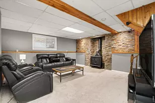 2113 Bowen St, Longmont, CO 80501 - Photo 13