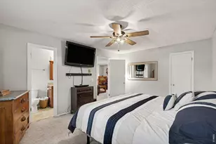 2113 Bowen St, Longmont, CO 80501 - Photo 11