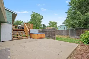2113 Bowen St, Longmont, CO 80501 - Photo 25