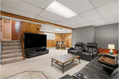 2113 Bowen St, Longmont, CO 80501 - Photo 15