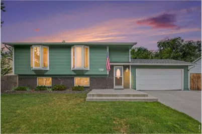 2113 Bowen St, Longmont, CO 80501 - Photo 1