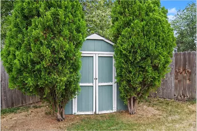 2113 Bowen St, Longmont, CO 80501 - Photo 27