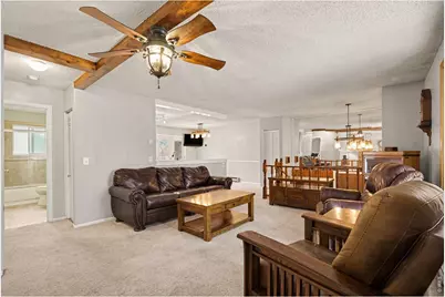 2113 Bowen St, Longmont, CO 80501 - Photo 5