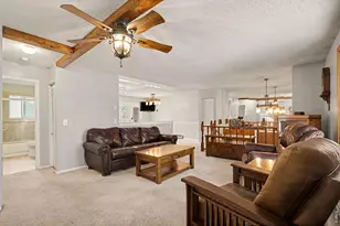 2113 Bowen St, Longmont, CO 80501 - Photo 5