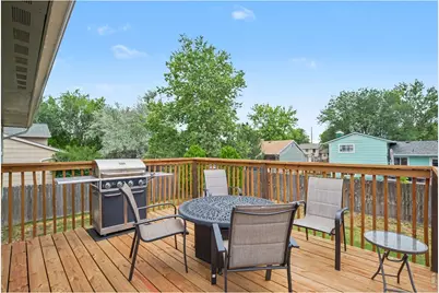 2113 Bowen St, Longmont, CO 80501 - Photo 23