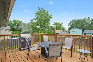 2113 Bowen St, Longmont, CO 80501 - Photo 23