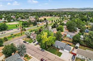 2113 Bowen St, Longmont, CO 80501 - Photo 29
