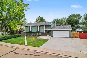2113 Bowen St, Longmont, CO 80501 - Photo 3