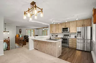 2113 Bowen St, Longmont, CO 80501 - Photo 7
