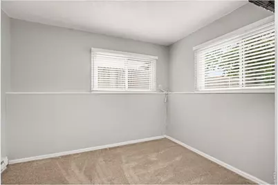 2113 Bowen St, Longmont, CO 80501 - Photo 17
