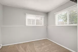 2113 Bowen St, Longmont, CO 80501 - Photo 17