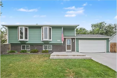 2113 Bowen St, Longmont, CO 80501 - Photo 31