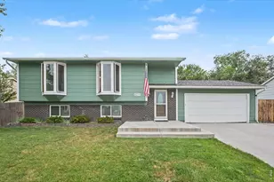 2113 Bowen St, Longmont, CO 80501 - Photo 31