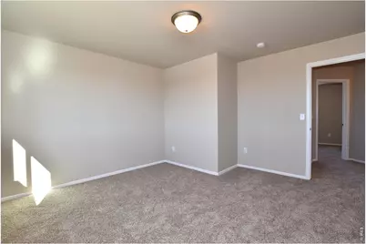614 85th Ave, Greeley, CO 80634 - Photo 31