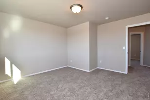 614 85th Ave, Greeley, CO 80634 - Photo 31