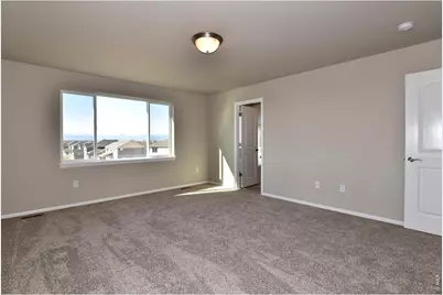 614 85th Ave, Greeley, CO 80634 - Photo 17